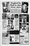 Surrey Mirror Thursday 09 November 1995 Page 11