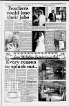 Surrey Mirror Thursday 09 November 1995 Page 13