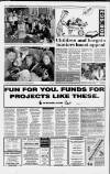 Surrey Mirror Thursday 09 November 1995 Page 14