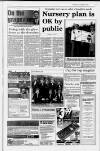 Surrey Mirror Thursday 09 November 1995 Page 15