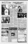 Surrey Mirror Thursday 09 November 1995 Page 16