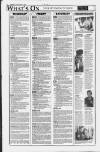 Surrey Mirror Thursday 09 November 1995 Page 18
