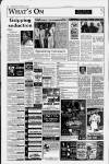 Surrey Mirror Thursday 09 November 1995 Page 20