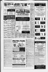 Surrey Mirror Thursday 09 November 1995 Page 32
