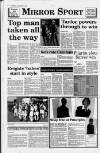 Surrey Mirror Thursday 09 November 1995 Page 34
