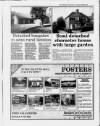 Surrey Mirror Thursday 09 November 1995 Page 41