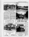 Surrey Mirror Thursday 09 November 1995 Page 57