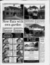 Surrey Mirror Thursday 09 November 1995 Page 58