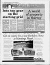 Surrey Mirror Thursday 09 November 1995 Page 60