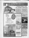 Surrey Mirror Thursday 09 November 1995 Page 61