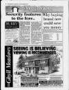 Surrey Mirror Thursday 09 November 1995 Page 62
