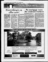Surrey Mirror Thursday 09 November 1995 Page 64