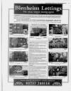 Surrey Mirror Thursday 09 November 1995 Page 67