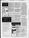 Surrey Mirror Thursday 09 November 1995 Page 72