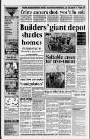 Surrey Mirror Thursday 07 December 1995 Page 2