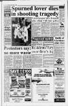 Surrey Mirror Thursday 07 December 1995 Page 3