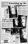 Surrey Mirror Thursday 07 December 1995 Page 4