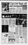 Surrey Mirror Thursday 07 December 1995 Page 18