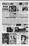 Surrey Mirror Thursday 07 December 1995 Page 23