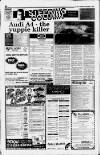 Surrey Mirror Thursday 07 December 1995 Page 34