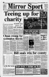 Surrey Mirror Thursday 07 December 1995 Page 36