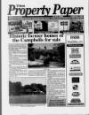 Surrey Mirror Thursday 07 December 1995 Page 37