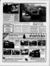 Surrey Mirror Thursday 07 December 1995 Page 42