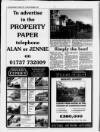 Surrey Mirror Thursday 07 December 1995 Page 44
