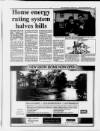 Surrey Mirror Thursday 07 December 1995 Page 45
