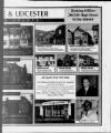 Surrey Mirror Thursday 07 December 1995 Page 49