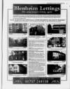 Surrey Mirror Thursday 07 December 1995 Page 59