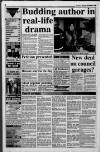 Surrey Mirror Thursday 05 December 1996 Page 2