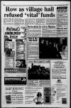 Surrey Mirror Thursday 05 December 1996 Page 4