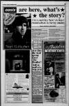 Surrey Mirror Thursday 05 December 1996 Page 5