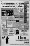 Surrey Mirror Thursday 05 December 1996 Page 6