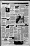 Surrey Mirror Thursday 05 December 1996 Page 8