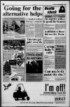 Surrey Mirror Thursday 05 December 1996 Page 12