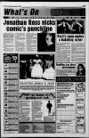 Surrey Mirror Thursday 05 December 1996 Page 17