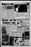 Surrey Mirror Thursday 05 December 1996 Page 18