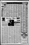 Surrey Mirror Thursday 05 December 1996 Page 24