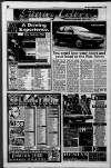 Surrey Mirror Thursday 05 December 1996 Page 32