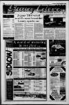 Surrey Mirror Thursday 05 December 1996 Page 34