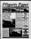 Surrey Mirror Thursday 05 December 1996 Page 37