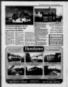 Surrey Mirror Thursday 05 December 1996 Page 41