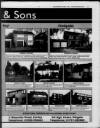 Surrey Mirror Thursday 05 December 1996 Page 53
