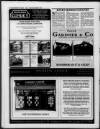 Surrey Mirror Thursday 05 December 1996 Page 54