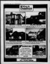Surrey Mirror Thursday 05 December 1996 Page 58