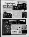 Surrey Mirror Thursday 05 December 1996 Page 67
