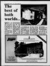 Surrey Mirror Thursday 05 December 1996 Page 70
