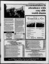 Surrey Mirror Thursday 05 December 1996 Page 71
